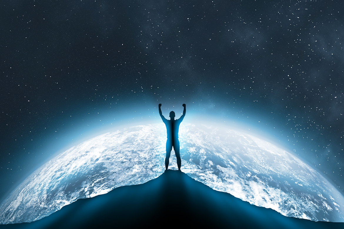 La Torá de Rebe Najman - Noaj - The Timeless Wisdom of Breslov